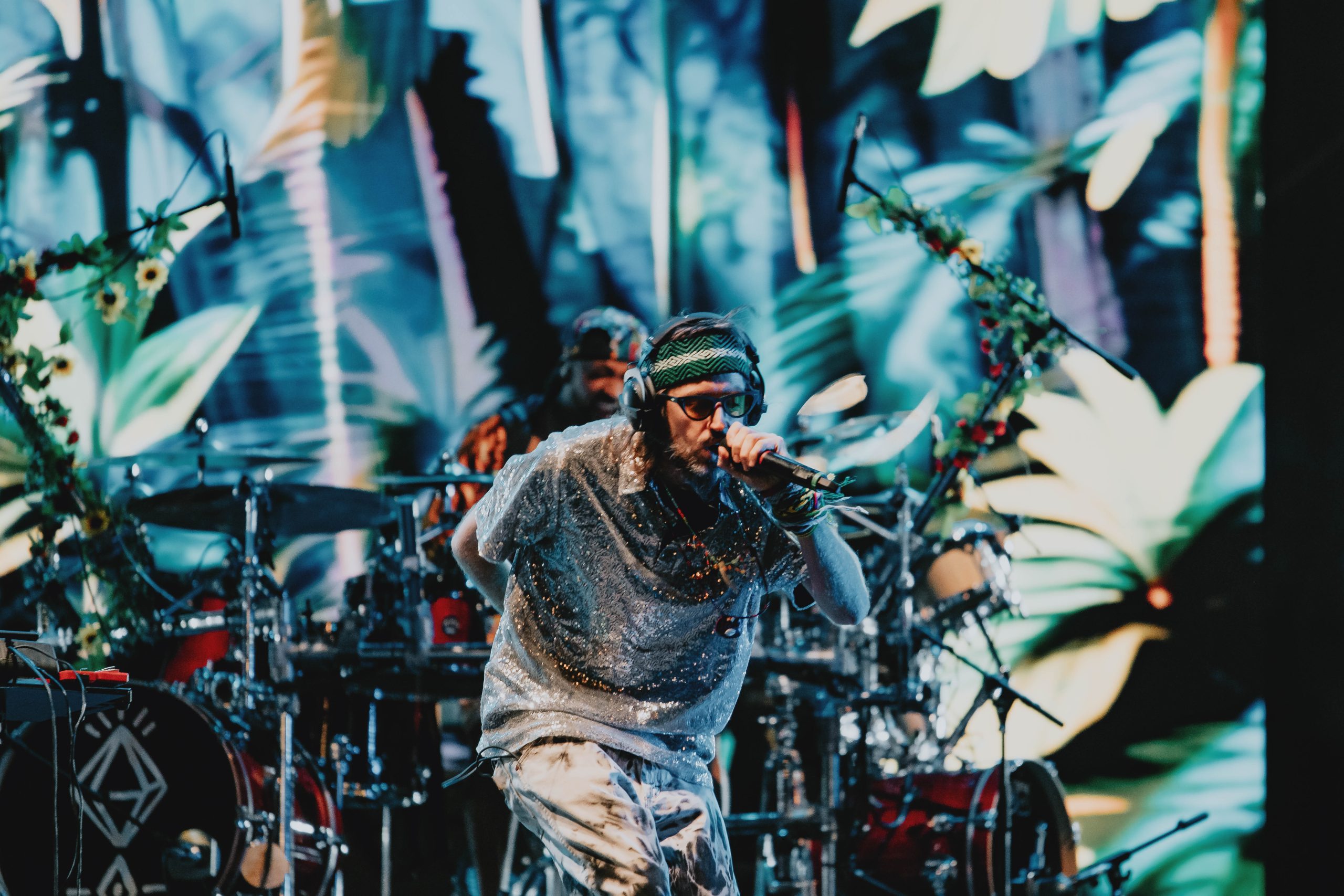 No sin música festival 2025